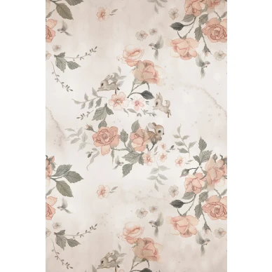 kukkatapetti land of roses kukkatapetti image