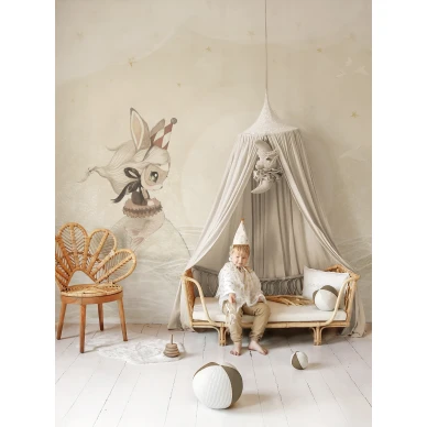 lastentapetti Mermaid Dream mrs mighettolta image