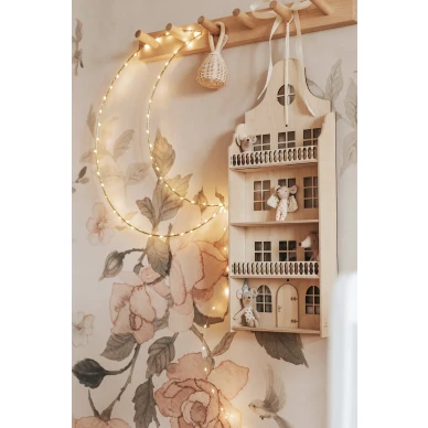 lastentapetti land of roses image