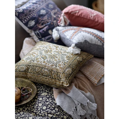 viltti Demi keltaisella varilla Bloomingvillelta image