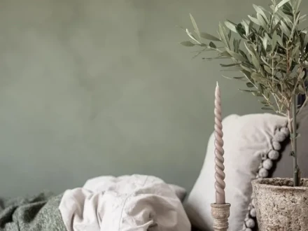 Sylvie vihrea kalkkimaali Kalklitirilta v2 ScaleWidthWzEwMjRd CropPositionWzEwMjQsNzY4LCIxNi4xMzUxJSIsMF0