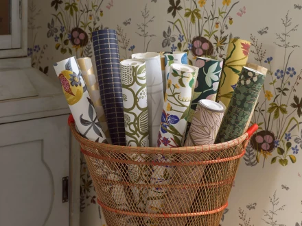 Scandinavian Designers 3 extra 5 0007 SR jpg 2239x3000 web