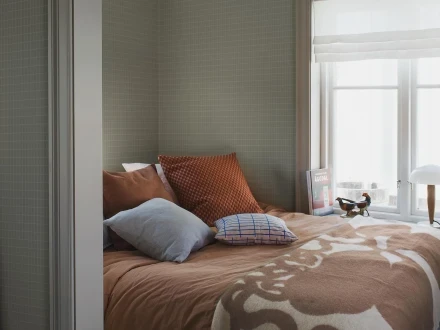 1390 MIT Roomshot Bedroom