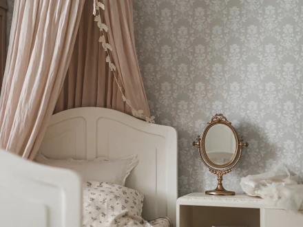 miiakanerva Aveo alvatapetti1 v2