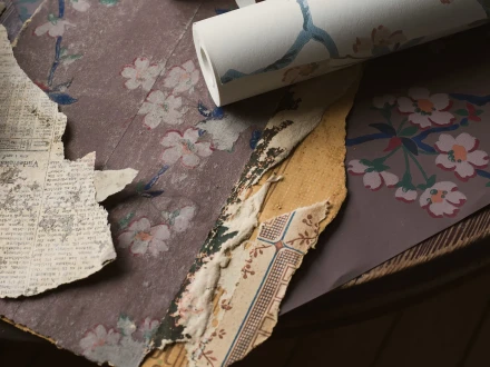 Allatidershus 8 Image Roomshot jpg 2250x3000 web