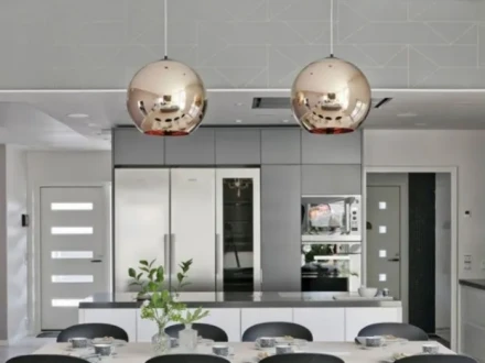 Vasas hemligaste lampbutik?