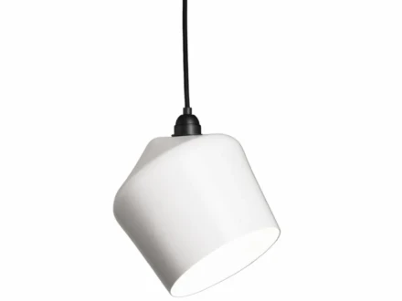 Veckans lampa: Pasila by Innolux