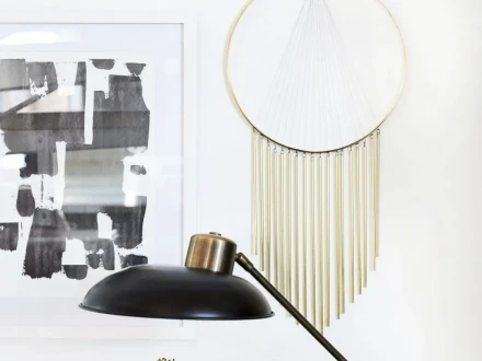 Aveoshops bästa julklappstips