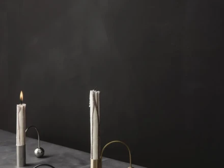 Mycket julstämning och några julklappstips