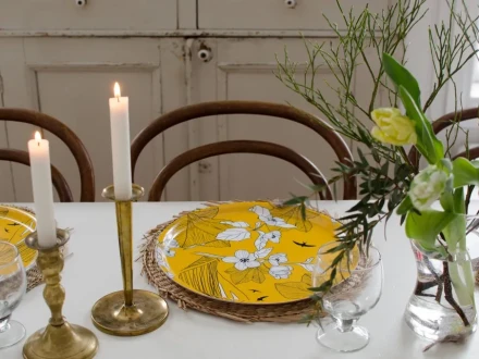 Så här hanterar Aveo corona: extra hygienåtgärder med tanke på smittorisken