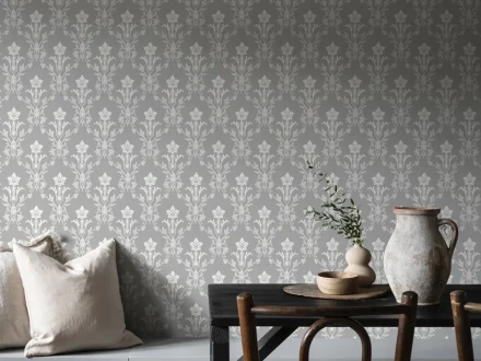 Hudiksvalls Teater 677 03