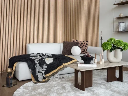 Johanna lammin viltti Pohjanmaalta v3