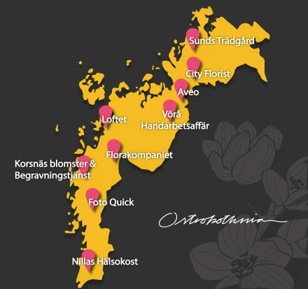 Osterbotten aterforsaljare v2