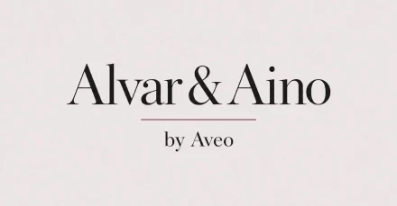 Alvar Aino