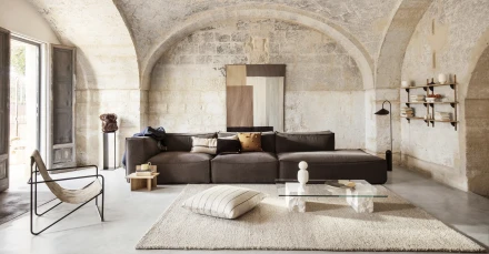 Ferm Livingin tuotteet Aveolta