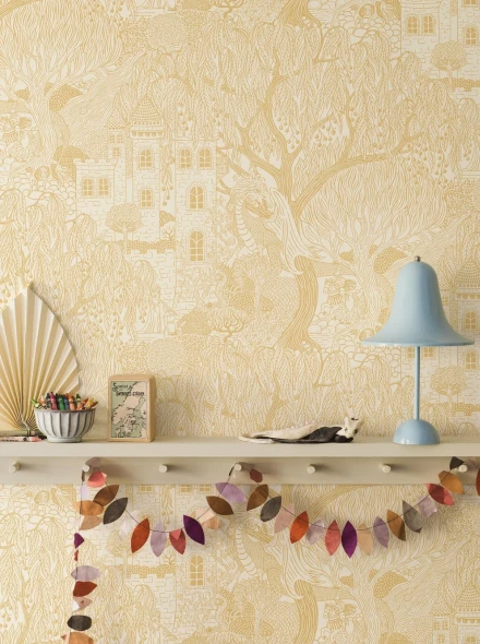 8145 KingdomOfTheWillow Roomshot 7 81f03bfe 65bf 4c69 b183 601efec60283