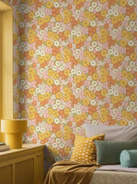 9169 FlowerPower Roomshot 1