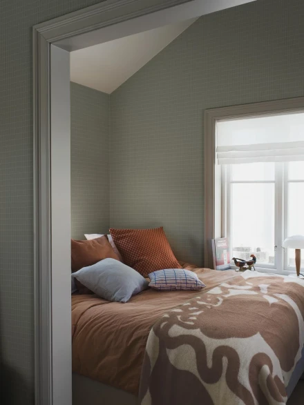 1390 MIT Roomshot Bedroom