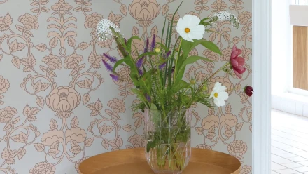 161 04 cherie spritz C