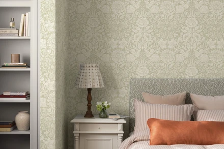 8720 Hildasholm Roomshot 2 web