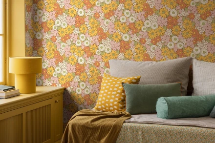 9169 FlowerPower Roomshot 2