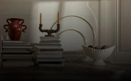 Black Week sisustustuotteita tarjoushintaan 2