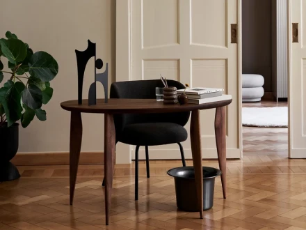 Ferm Livingin syksy 2022 uutuudet