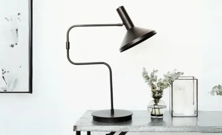 Sisustusta ale hintaan