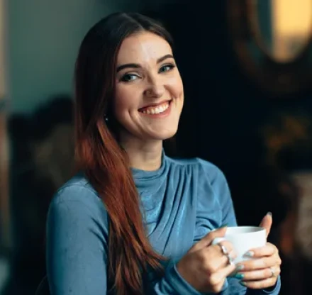 Sonja Heikkila