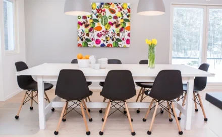 silent socka huonekalutassut alehintaan